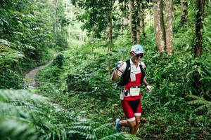 BIB: 
                            <button type="button" onclick="openModal(26399346)" class="btn btn-primary btn-sm float-right btn-popup" data-toggle="modal" data-target=".modal-high-quality">
                        <i class="fas fa-shopping-cart"></i> Add to Cart
                    </button>
                                            <button type="button" onclick="isThisMe(26399346, true)" class="btn btn-success btn-sm float-right btn-popup btn-isme hidden" data-toggle="tooltip" data-placement="bottom" title="นี่คือรูปของคุณใช่ไหม คลิกที่นี่เพื่อเอาเข้าอัลบั้ม">
                        <i class="fas fa-plus"></i> Add to album
                    </button>
                    <button type="button" onclick="isThisMe(26399346, false)" class="btn btn-warning btn-sm float-right btn-popup btn-isnotme hidden">
                        <i class="fas fa-ban"></i> Remove from album
                    </button>